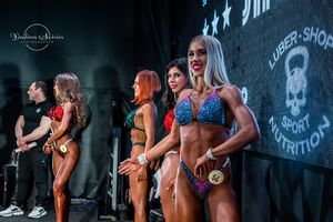 Фотограф Вадим Свирин